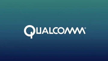 Qualcomm oskarża Apple o kradzież i przekazanie technologii Intelowi