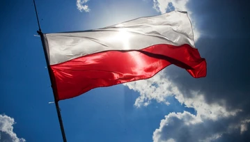 Marka Polska warta ponad pół biliona dolarów i wciąż rośne w siłę