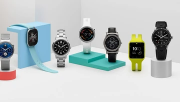 Co dalej z Android Wear? HTC może rozkręcić tę smętną imprezę