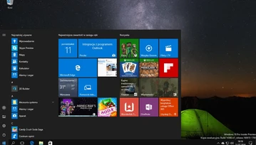 Windows 10 Cloud, czyli powrót Windows RT. Nie liczę na cud