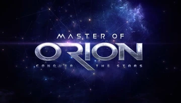 Recenzja Master of Orion. Znów poczułem syndrom jeszcze jednej tury!