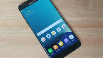 Samsung nie odpuszcza. Nowy Galaxy Note w drodze [prasówka]