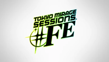 Tokyo Mirage Sessions #FE — to najlepsza „prawie Persona” jaką znajdziecie na rynku