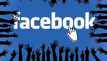 Nie, Facebook nie wyłączył lajków. Nie widać tylko liczników na Fan Page