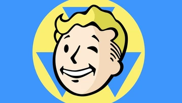 Fallout Shelter to "najgorsza" gra free-to-play na świecie. Dla jej twórców