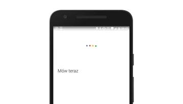 Google Now umiera. Trwają przygotowania do premiery Asystenta [prasówka]