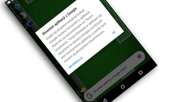 Sprawdziliśmy strumieniowanie aplikacji z Google Play