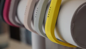 Fitbit Charge 2 i Flex 2 pokazują, kto obecnie produkuje najciekawsze wearables na rynku