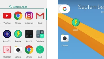 Nexus Launcher to teraz Pixel Launcher. Możecie go już pobierać i testować [prasówka]