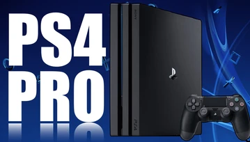 Niezgrany #23: Ten o PlayStation 4 Pro i rozmienianiu na drobne marek Nintendo