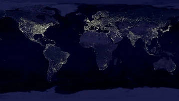 Internet to kompletny ściek i lepiej nie będzie - oto dlaczego