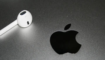 Tak Apple chce udowodnić, że złącze jack w telefonie jest niepotrzebne. Oto AirPods!