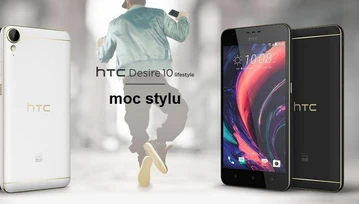 Nowe telefony od HTC i Nokii/Microsoftu. Sprzęt warty uwagi?