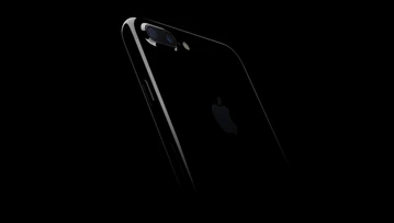 Nowy iPhone z najbardziej zaawansowanym aparatem na rynku? Apple brata się z LG Innotek