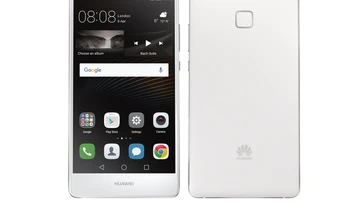 Huawei P9 i Xperia Z3+ z Androidem Nougat [prasówka]