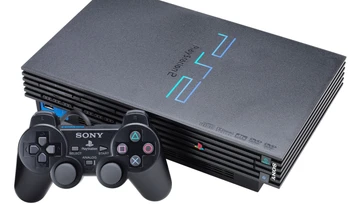 Czy warto kupować gry z PlayStation 2 na PlayStation 4?