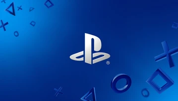 PlayStation 5 z oficjalną datą premiery i nazwą. Nareszcie!