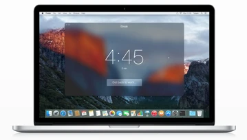 Tadam na macOS - zorganizuj swój czas pracy według metody Pomodoro (rozdajemy kody!)