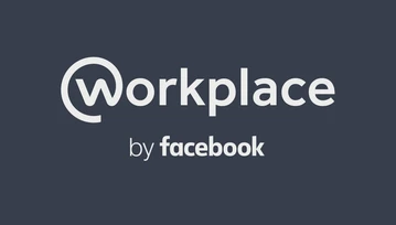 Facebook Workplace ma nam pomóc w pracy. Czekaliście na narzędzie biurowe od FB?