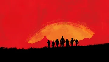 Red Dead Redemption 2, czy Red Dead Redemption Remastered? Rockstar coś szykuje