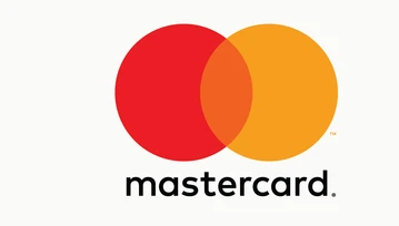 Płatności autoryzowane z pomocą selfie lub odcisku palca od Mastercard udostępnione w 12 krajach Europy