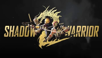 Recenzja Shadow Warrior 2. To prawdopodobnie najlepsza polska gra tego roku