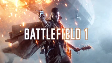 Recenzja Battlefield 1. Tak klimatycznego Battlefielda nie było jeszcze nigdy