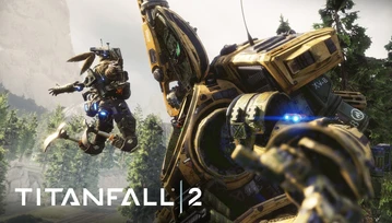 Zapraszamy na stream na kanale NVIDIA prezentujący tryby rozgrywki w Titanfall 2 i rozdajemy 3 kody na grę w wersji na PC