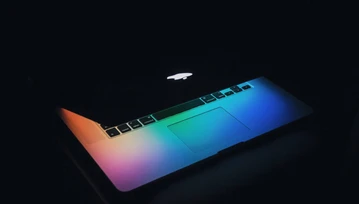 Szykujcie się na nowe Macbooki! Pojawią się już 27 października