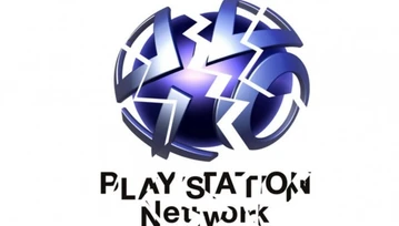 PlayStation Network nie działa [już działa]