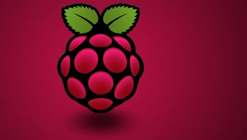 Raspberry Pi można zmienić w konsolę wszech czasów!