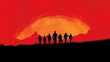 Red Dead Redemption 2 na PC już oficjalnie - Rockstar podał datę premiery