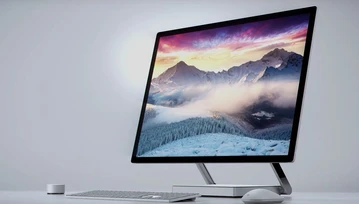 Cóż, wygląda na to, że Surface Studio sprzedaje się świetnie... jak na swoje możliwości