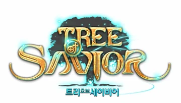 Tree of Savior — MMO, na które czekałem od dawna