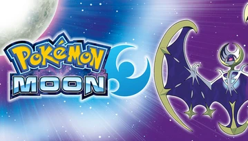 Kupiłem Pokemon Moon i nie mogę oderwać się od 3DS-a