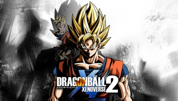 Dragon Ball Xenoverse 2 - to kilka poprawek i... więcej tego samego. Niestety