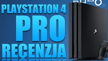 4K i HDR w PS4 Pro naprawdę robią różnicę [wideo]