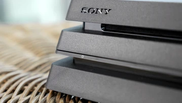 Nadciąga aktualizacja 5.0 do PlayStation 4. Rewolucji jednak nie ma