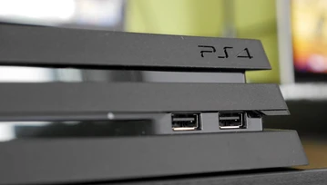 67,5 miliona konsol PlayStation 4 trafiło już do sklepów. Sony zarabia na tym sprzęcie jak szalone - a traci na...smartfonach