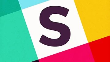 Oto nowy Slack. Odświeżony wygląd i usprawnione funkcje trafiają do użytkowników