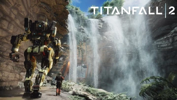 Recenzja Titanfall 2. Zapomnijcie o Call of Duty, wsiadajcie do robota!