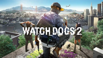 Recenzja Watch Dogs 2. Tak ta seria powinna wyglądać od początku