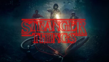 Oprócz 3. sezonu Stranger Things, fanów serialu czeka nie lada gratka w tym roku!