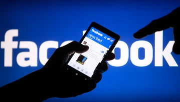 Sztuczna inteligencja Facebooka będzie identyfikować... samobójców