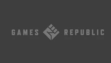 Games Republic okazało się klapą. 11 bit studios zamyka swój sklep