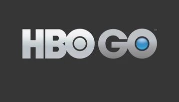 Gdzie najtaniej kupicie HBO GO bez pakietów telewizyjnych?