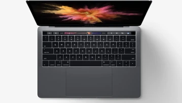 Kolejna wpadka Apple. Tym razem problemy z baterią ma Macbook Pro