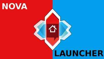 Nova Launcher ma już 5 lat. Nowa wersja z funkcjami ze smartfonów Pixel [prasówka]