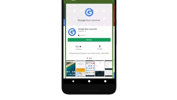 Nadchodzą dobre zmiany w Google Play