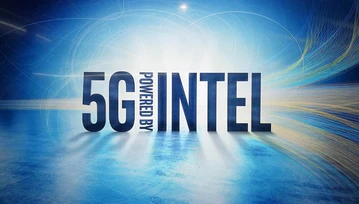 5G to prawdziwa rewolucja dla miast, biur oraz domów. Wywiad z Caroline Chan, wiceprezes Intela